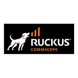 32 - Commutateur - C3 - Géré - 32 x 1 Gigabit - 10 Gigabit SFP+ - flux d'air de l'arrière ver... (ICX6650-32-I-ADV)_2