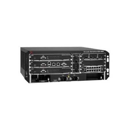 Dispositif d'équilibrage de charge (SI-4000-ASM8-P-B-2)_1