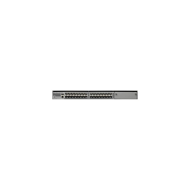Refurb - Catalyst4500X32Port10G IPBase (WS-C4500X32SFP+-RF)_1