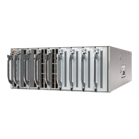 Commutateur - Montable sur rack (N9K-C9408)_1
