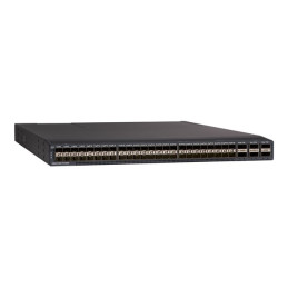 Commutateur - Géré - 36 x 10 - 25 Gigabit SFP28 + 4 x 1 - 10 - 25 Gigabit SFP28 + 6 x QSFP28 40... (UCS-FI-6454-CH)_3