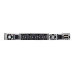 Commutateur - Géré - 36 x 10 - 25 Gigabit SFP28 + 4 x 1 - 10 - 25 Gigabit SFP28 + 6 x QSFP28 40... (UCS-FI-6454-CH)_4