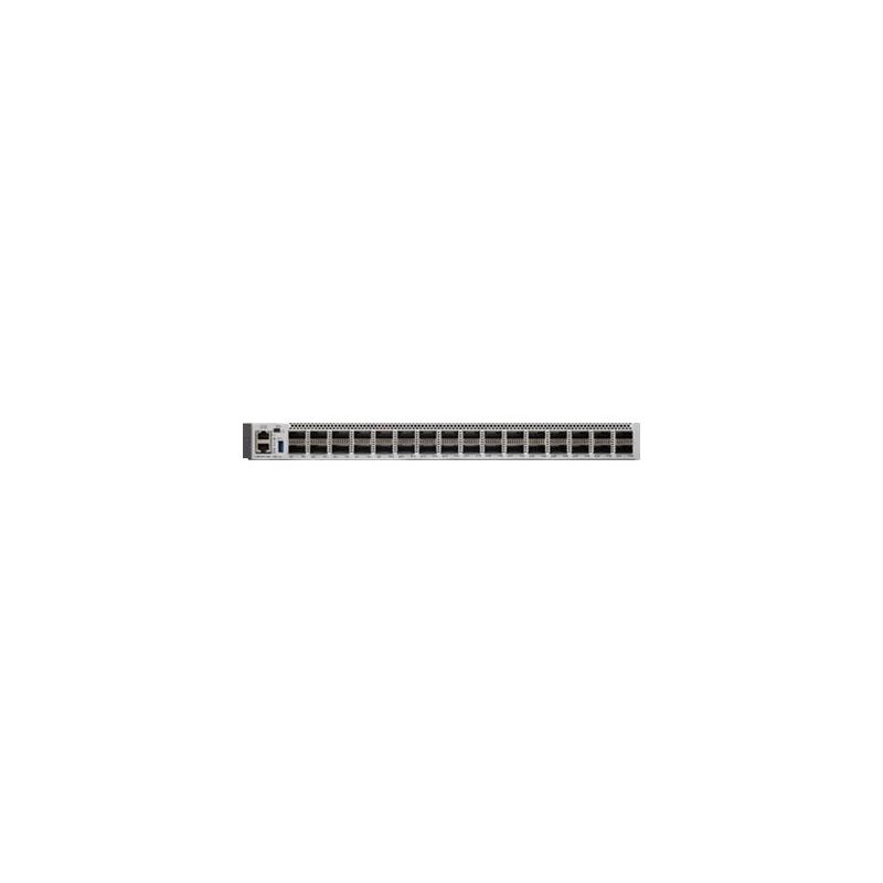Catalyst9500 32-port 100G only Essential (C9500-32C-E)_1