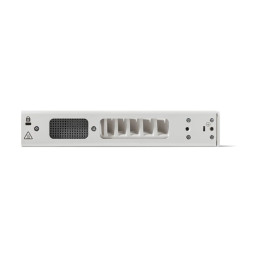 Network Advantage - commutateur - compact - C3 - Géré - 8 x 10 - 100 - 1000 (PoE+) + 2 x 100... (C9200CX-8P-2XGH-A)_3