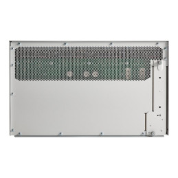 Commutateur - flux d'air côte à côte - Montable sur rack (C9404R)_4