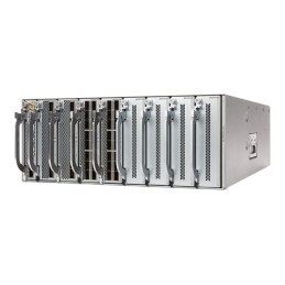 Commutateur - Montable sur rack (N9K-C9408)_1