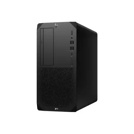 Tour - 4U - 1 x Core i7 14700K - SSD 1 To - 32Go DDR5 - moniteur : aucun (8T1N0EAABF)_1