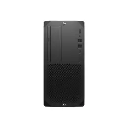 Tour - 4U - 1 x Core i7 14700K - SSD 1 To - 32Go DDR5 - moniteur : aucun (8T1N0EAABF)_2