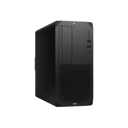 Tour - 4U - 1 x Core i7 14700K - SSD 1 To - 32Go DDR5 - moniteur : aucun (8T1N0EAABF)_3