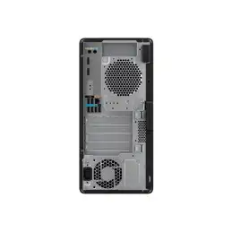 Tour - 4U - 1 x Core i7 14700K - SSD 1 To - 32Go DDR5 - moniteur : aucun (8T1N0EAABF)_4