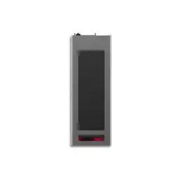 Lenovo ThinkStation P5 30GA - Tour 1 x Xeon W3-2435 - jusqu'à 4.5 GHz - vPro Enterprise - RAM 64 Go... (30GA006HFR)_6