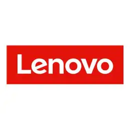 Lenovo ThinkStation P5 30GA - Tour 1 x Xeon W3-2435 - jusqu'à 4.5 GHz - vPro Enterprise - RAM 64 Go... (30GA006HFR)_10