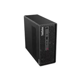 Lenovo ThinkStation P3 Ultra 30HA - MT 1 x Core i7 i7-14700 - jusqu'à 5.4 GHz - vPro Enterprise - R... (30HA004KFR)_3