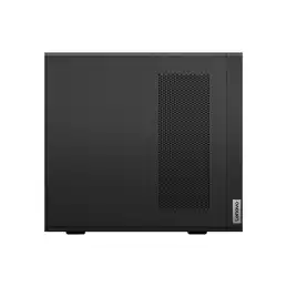 Lenovo ThinkStation P3 Ultra 30HA - MT 1 x Core i7 i7-14700 - jusqu'à 5.4 GHz - vPro Enterprise - R... (30HA004KFR)_7