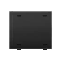 Lenovo ThinkStation P3 Ultra 30HA - MT 1 x Core i7 i7-14700 - jusqu'à 5.4 GHz - vPro Enterprise - R... (30HA004KFR)_8