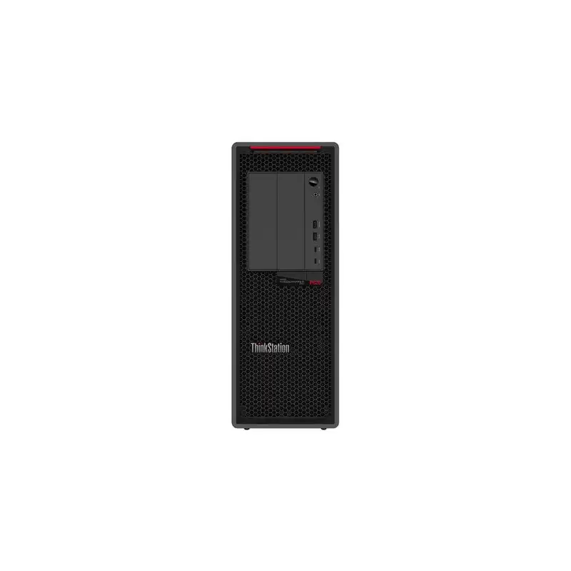 ThinkStation P620 - AMDRyzen" PRO 5975WX (3,60GHz, 16Mo) - Windows10 Pro 64 préinstallé ... (30E0S2D700?5322951739)_1