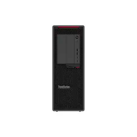 ThinkStation P620 - AMDRyzen" PRO 5975WX (3,60GHz, 16Mo) - Windows10 Pro 64 préinstallé ... (30E0S2D700?5322951739)_1