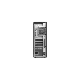 ThinkStation P620 - AMDRyzen" PRO 5975WX (3,60GHz, 16Mo) - Windows10 Pro 64 préinstallé ... (30E0S2D700?5322951739)_8