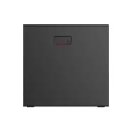 ThinkStation P620 - AMDRyzen" PRO 5975WX (3,60GHz, 16Mo) - Windows10 Pro 64 préinstallé ... (30E0S2D700?5322951739)_9
