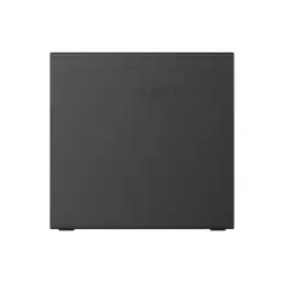 ThinkStation P620 - AMDRyzen" PRO 5975WX (3,60GHz, 16Mo) - Windows10 Pro 64 préinstallé ... (30E0S2D700?5322951739)_10