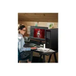 ThinkStation P620 - AMDRyzen" PRO 5975WX (3,60GHz, 16Mo) - Windows10 Pro 64 préinstallé ... (30E0S2D700?5322951739)_11
