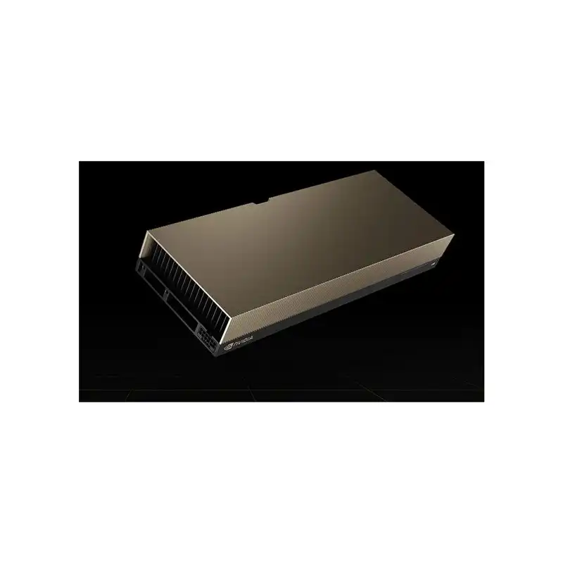 NVIDIA L40 - Processeur de calcul - L40 - 48 Go GDDR6 - PCIe 4.0 x16 - 4 x DisplayPort - sa... (900-2G133-0010-000)_1