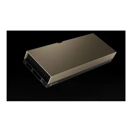 NVIDIA L40 - Processeur de calcul - L40 - 48 Go GDDR6 - PCIe 4.0 x16 - 4 x DisplayPort - sa... (900-2G133-0010-000)_1