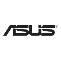 ASUS GT730-SL-2GD5-BRK - Carte graphique - GF GT 730 - 2 Go GDDR5 - PCIe 2.0 profil bas - DVI,... (90YV06N2-M0NA00)_2
