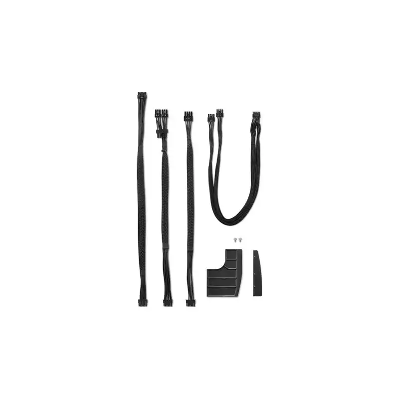 Lenovo - Câblage d'alimentation - pour ThinkStation P5 30G9, 30GA P620 30E0, 30E1 (4XF1M24242)_1