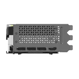 PNY GeForce RTX 5070Ti 16GB ARGB Overclocked Triple Fan (VCG5070T16TFXXPB1-O)_6