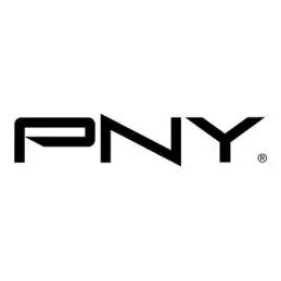 PNY GeForce RTX 5070Ti 16GB ARGB Overclocked Triple Fan (VCG5070T16TFXXPB1-O)_7