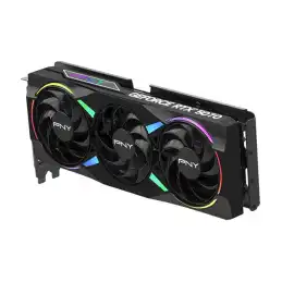 PNY GeForce RTX 5070 12GB ARGB Overclocked Triple Fan (VCG507012TFXXPB1-O)_1