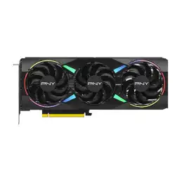 PNY GeForce RTX 5070 12GB ARGB Overclocked Triple Fan (VCG507012TFXXPB1-O)_2
