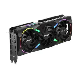 PNY GeForce RTX 5070 12GB ARGB Overclocked Triple Fan (VCG507012TFXXPB1-O)_3