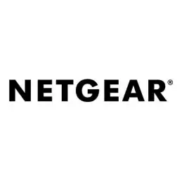 NETGEAR GS116PP - Commutateur - non géré - 16 x 10 - 100 - 1000 (PoE+) - de bureau, Montable su... (GS116PP-100EUS)_2