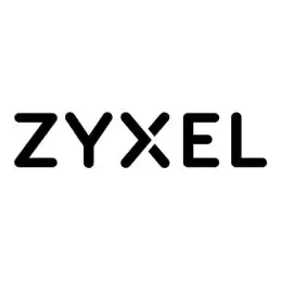 Zyxel XMG1915 Series XMG1915-10EP - Commutateur - géré, cloud NebulaFLEX - L3 Lite - inte... (XMG1915-10EP-EU0101F)_3
