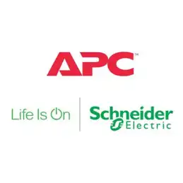 APC Server Module - Rallonge KVM - USB - Conformité TAA - pour KVM 2G Enterprise Analog, Enterprise ... (KVM-USBVM)_3
