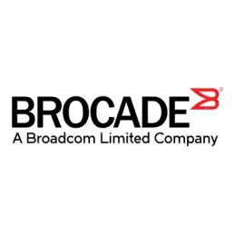 HPE Brocade 16Gb - 28c Embedded SAN Switch (C8S46A)_2