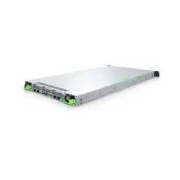Fujitsu PRIMERGY RX2530 M7 - Serveur - Montable sur rack 1U - 2 voies - 1 x Xeon Silver 4410Y... (VFY:R2537SC340IN)_9
