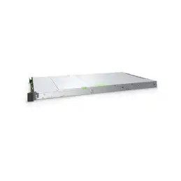 Fujitsu PRIMERGY RX2530 M7 - Serveur - Montable sur rack 1U - 2 voies - 1 x Xeon Silver 4410Y... (VFY:R2537SC330IN)_3