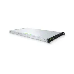 Fujitsu PRIMERGY RX2530 M7 - Serveur - Montable sur rack 1U - 2 voies - 1 x Xeon Silver 4410Y... (VFY:R2537SC330IN)_4