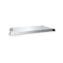 Fujitsu PRIMERGY RX2530 M7 - Serveur - Montable sur rack 1U - 2 voies - 1 x Xeon Silver 4410Y... (VFY:R2537SC330IN)_10