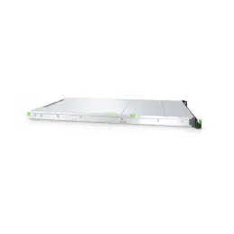Fujitsu PRIMERGY RX2530 M7 - Serveur - Montable sur rack 1U - 2 voies - 1 x Xeon Silver 4410Y... (VFY:R2537SC330IN)_11