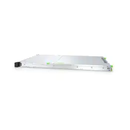Fujitsu PRIMERGY RX2530 M7 - Serveur - Montable sur rack 1U - 2 voies - 1 x Xeon Silver 4410Y... (VFY:R2537SC330IN)_12