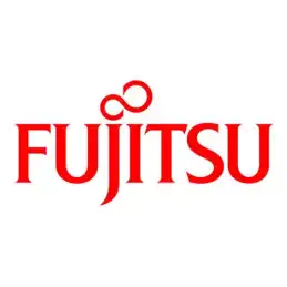 Fujitsu PRIMERGY RX2530 M7 - Serveur - Montable sur rack 1U - 2 voies - 1 x Xeon Silver 4410Y... (VFY:R2537SC330IN)_13