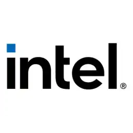 Intel Server System - Serveur - Montable sur rack 1U - 2 voies - pas de processeur jusqu'à - RAM 0... (R1304WF0ZSR)_2