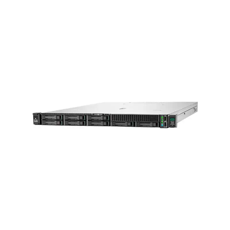 HPE ProLiant DL325 Gen10 Plus V2 Performance - Serveur - Montable sur rack 1U - 1 voie - 1 x EPYC 7... (P55283-421)_1