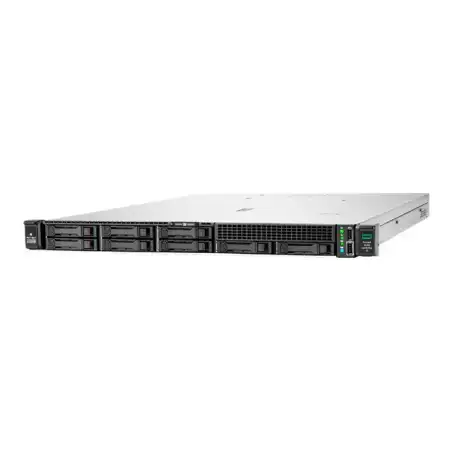 HPE ProLiant DL325 Gen10 Plus V2 Performance - Serveur - Montable sur rack 1U - 1 voie - 1 x EPYC 7... (P55283-421)_1