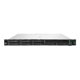 HPE ProLiant DL325 Gen10 Plus V2 Performance - Serveur - Montable sur rack 1U - 1 voie - 1 x EPYC 7... (P55283-421)_2
