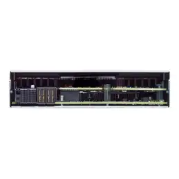 Cisco UCS B200 M5 Blade Server - Serveur - lame 2 voies - pas de processeur jusqu'à - RAM 0 ... (UCSB-B200-M5-U-RF)_4